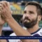 Serie A, concluso il teatrino sul calendario, il Cagliari in campo domenica alle 20:45