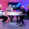 Club Rossoblù del 15 marzo 2026 -la diretta-