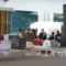Anteprima tg – Sardegna al Salone Internazionale del Libro di Torino