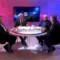 Club Rossoblù del 17 aprile 2026 -la diretta-