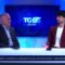 Anteprima Tg – Matteo Mereu e Mario Frongia