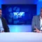 Anteprima Tg – Alessandro Solinas