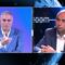 Anteprima Tg – Giuseppe Talanas