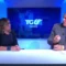 Anteprima tg – Elena Boldetti