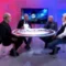 Club Rossoblù del 7 marzo 2026 -la diretta-
