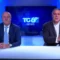 Anteprima Tg – Angelo Binaghi