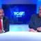 Anteprima Tg – Aldo Salaris