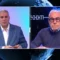 Anteprima Tg – Fausto Durante