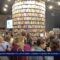Salone Internazionale del Libro di Torino: la Sardegna fa squadra per raccontare l’editoria isolana
