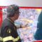 Cagliari e Capoterra si cautelano contro nuove alluvioni, al via l’esercitazione