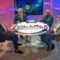 Club Rossoblù del 3 maggio 2026 -la diretta-