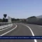 Sassari, inaugurato il raccordo tra la ex SS131 e Buddi Buddi: “Un’opera strategica attesa da decenni”