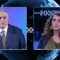 Anteprima Tg – Elisabetta Murgia