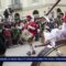 Sassari, la magia della 75ª Cavalcata Sarda tra storia, tradizione e identità