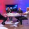 Club Rossoblù del 11 aprile 2026 -la diretta-