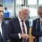Strade e cantieri, nell’Isola l’amministratore di Anas, vertice con la Regione