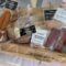 Produzioni locali e turismo: il connubio tra cibo e vino per promuovere la Gallura