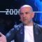 Anteprima Tg – Fausto Piga