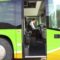Flixbus arriva nell’Isola, hub a Oristano e collegamenti low cost da nord a sud