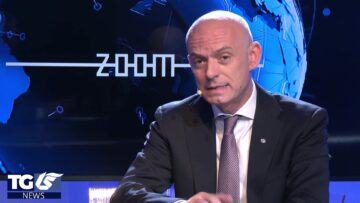 Giuseppe Frau