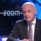 Anteprima Tg – Giuseppe Frau