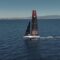 Cagliari, la Regione lancia la Louis Vuitton Cup: “I grandi eventi ci rafforzano”