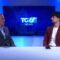 Anteprima Tg – Mereu-Frongia