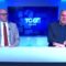 Anteprima Tg – Franco Cuccureddu