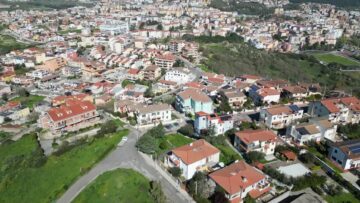 Nuoro