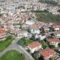 Nuoro, accordo sulle terre civiche: dal Consiglio comunale via libera alla metanizzazione