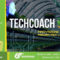 Techcoach innovazione su misura per l’agricoltura –  #BIANCOPECORA