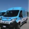 Cagliari, dieci nuovi mezzi del CTM per Amicobus