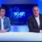 Anteprima Tg – Gianluca Mandas