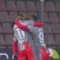 Serie A, il Cagliari deve attendere per la salvezza: la Cremonese vince contro il Pisa e torna a -6