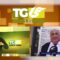 TG LIS 27 APRILE 2026