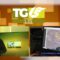 TG LIS 01 APRILE 2026