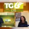 TG LIS 12 NOVEMBRE 2025