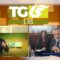 TG LIS 04 DICEMBRE 2025