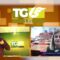 TG LIS 08 APRILE 2026