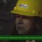 TG SARDU 19 02 2026