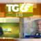 TG LIS 11 DICEMBRE 2025
