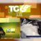 TG LIS 9 MARZO 2026