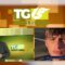 TG LIS 08 GENNAIO 2026
