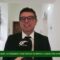 TG SARDU 20 OTTOBRE 2025