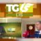TG LIS 10 OTTOBRE 2025