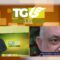 TG LIS 02 FEBBRAIO 2026