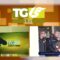 TG LIS 09 FEBBRAIO 2026