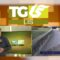 TG LIS 13 OTTOBRE 2025