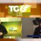 TG LIS 23 DICEMBRE 2025