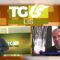 TG LIS 29 OTTOBRE 2025